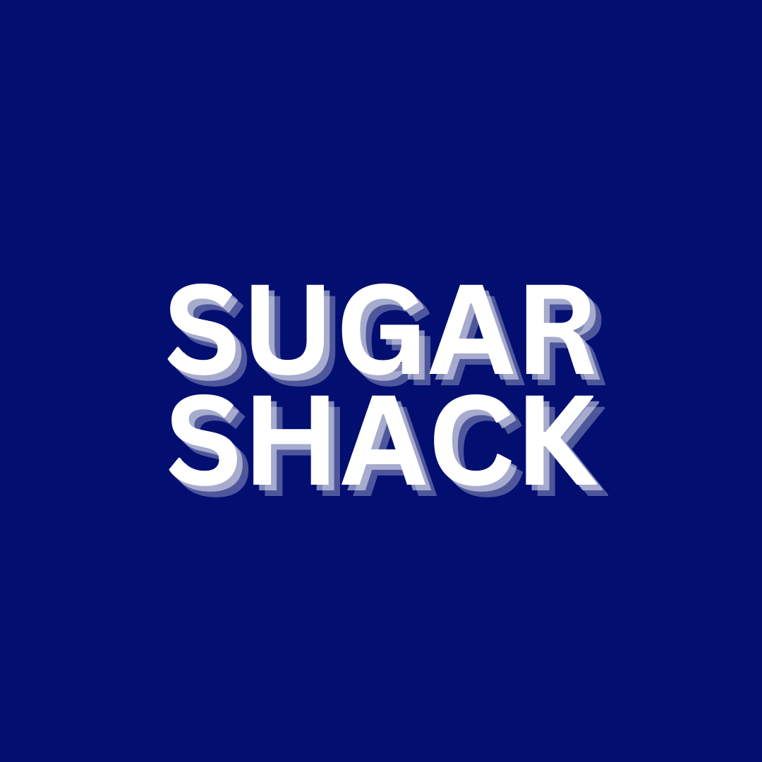 Sugar Shack